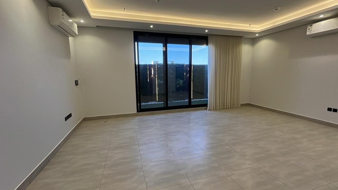 صور العقار: IMG_2631