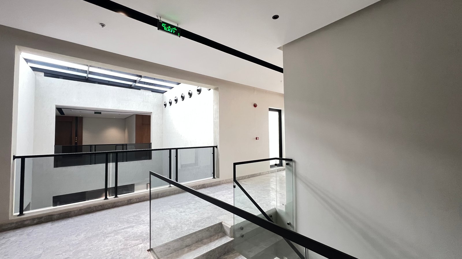 صور العقار: IMG_2637