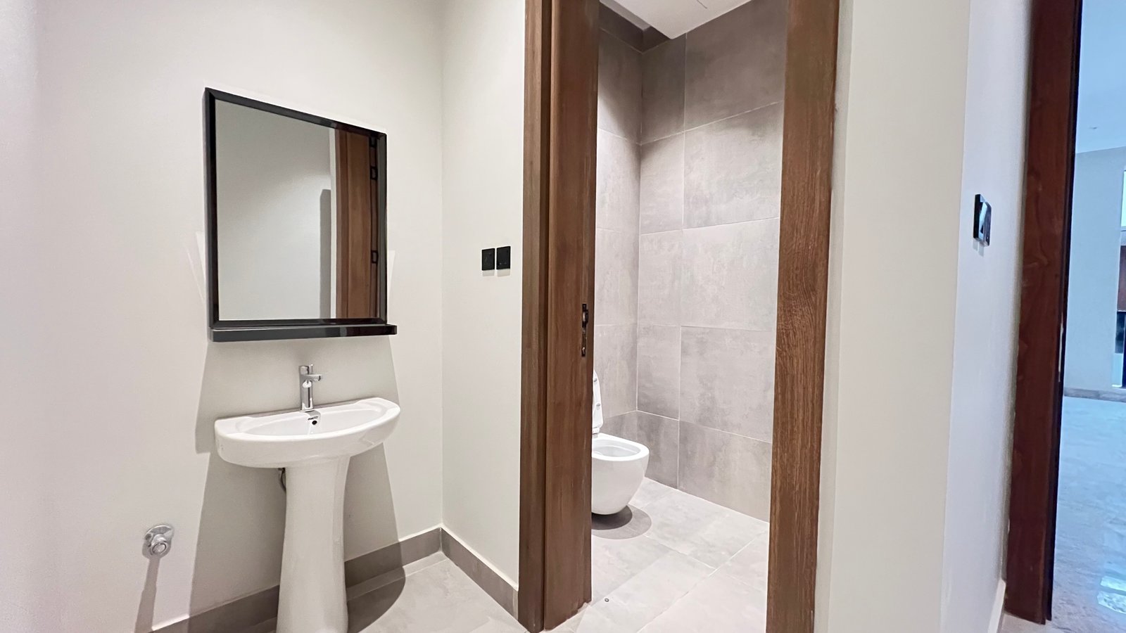 صور العقار: IMG_2638