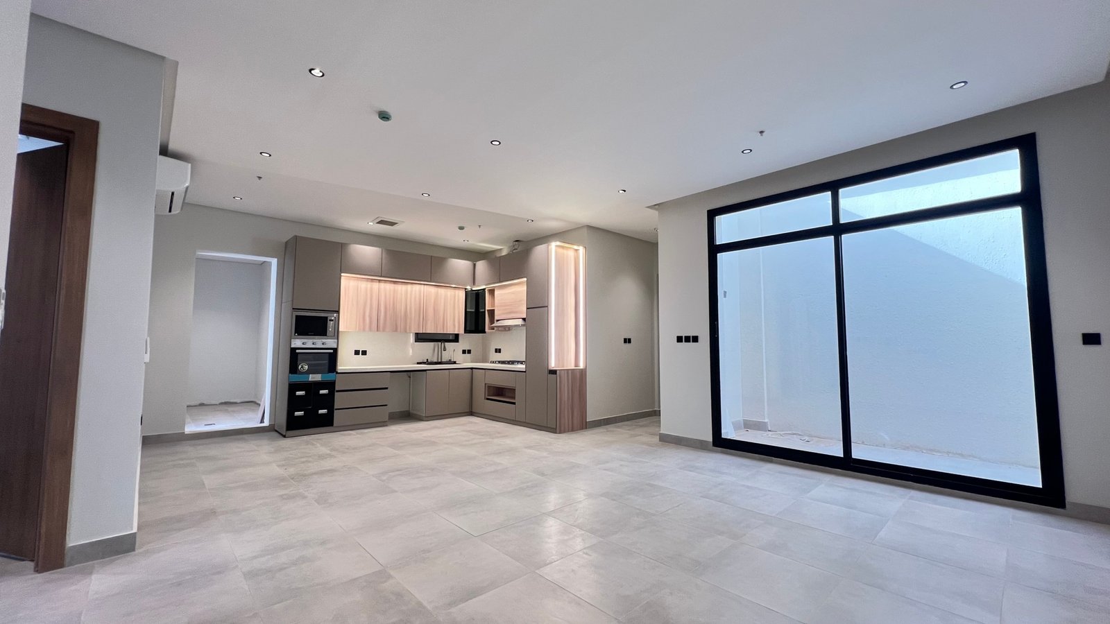 صور العقار: IMG_2640