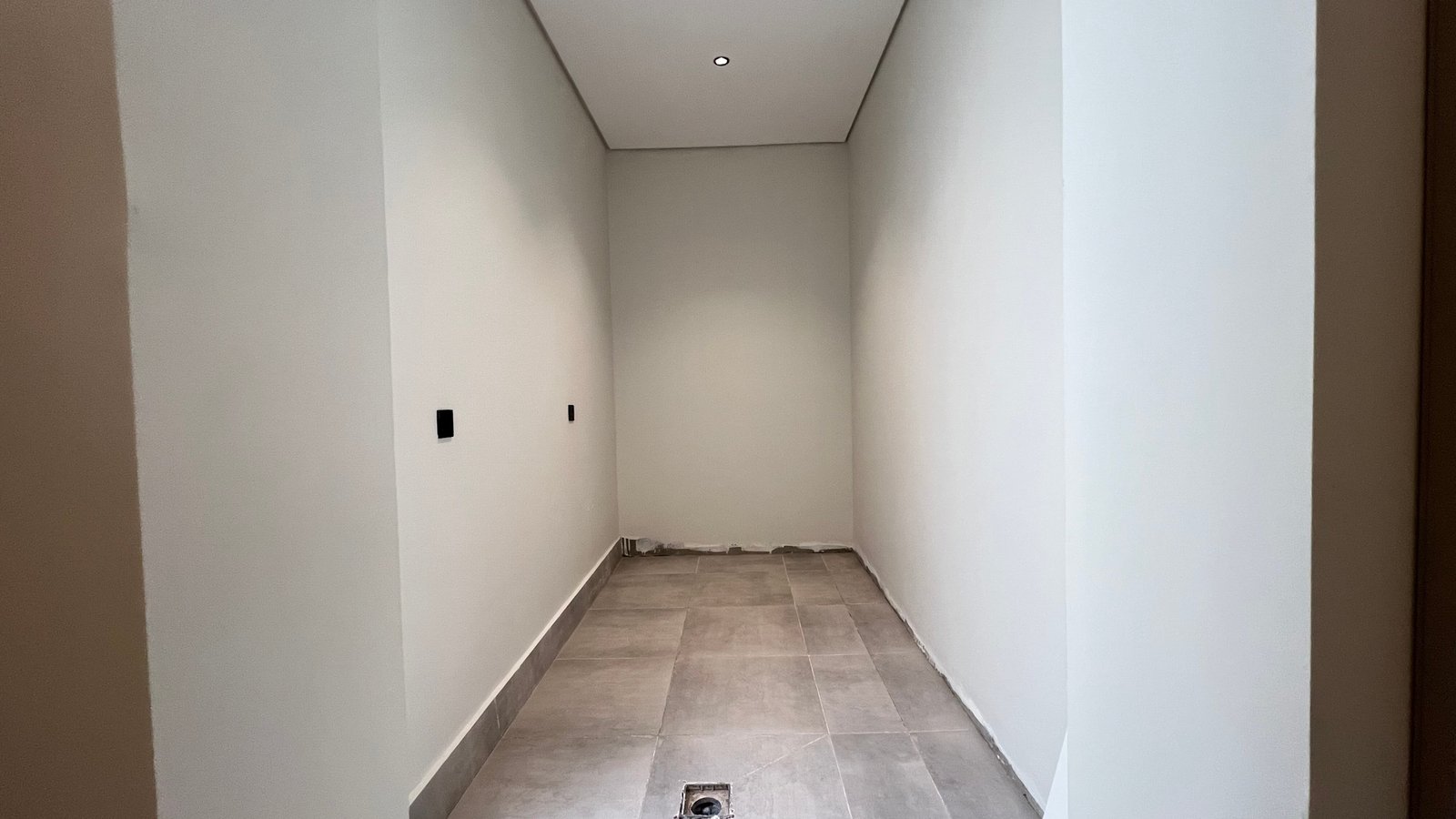 صور العقار: IMG_2641