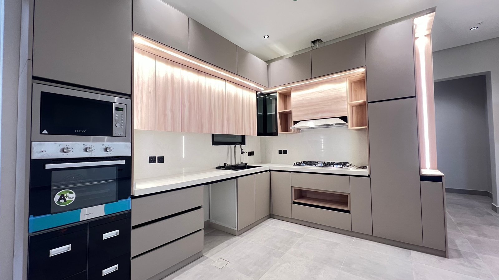 صور العقار: IMG_2642