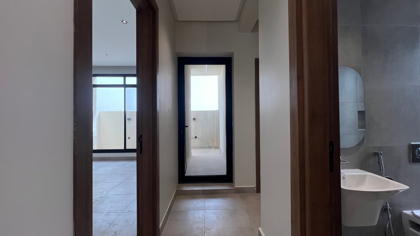 صور العقار: IMG_2643