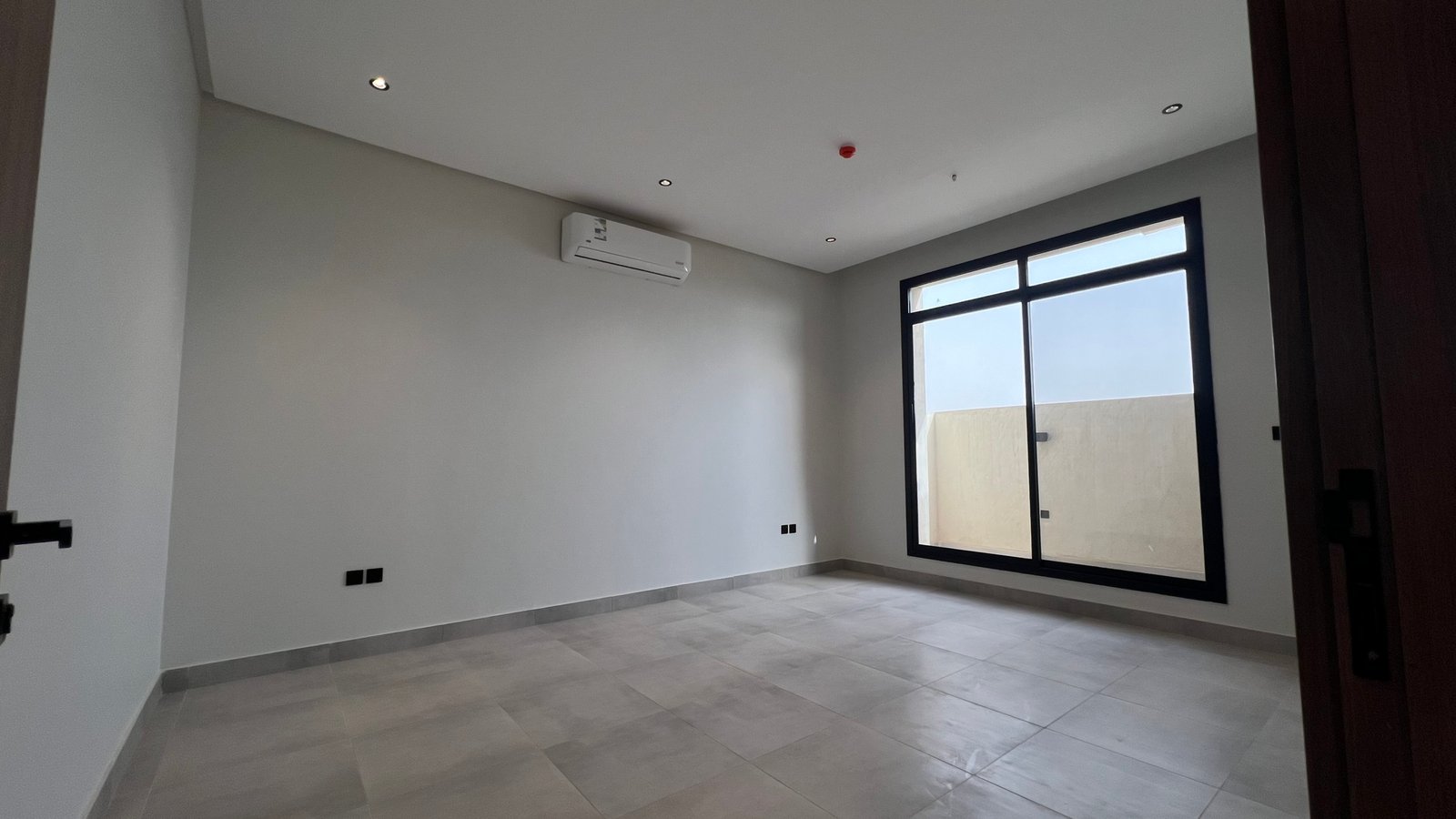 صور العقار: IMG_2644