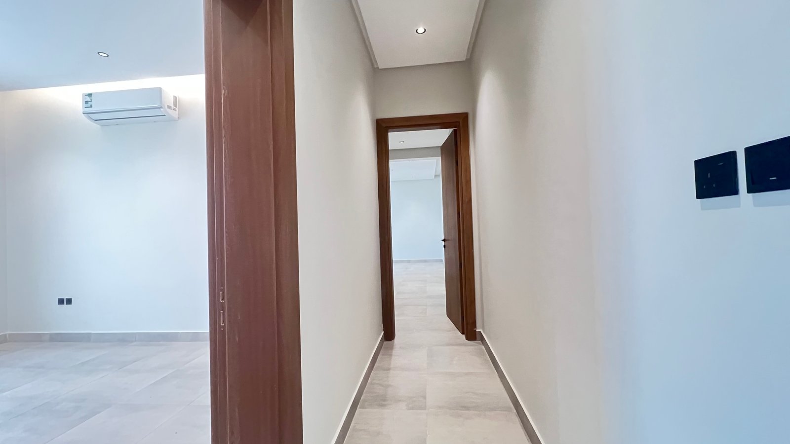 صور العقار: IMG_2645