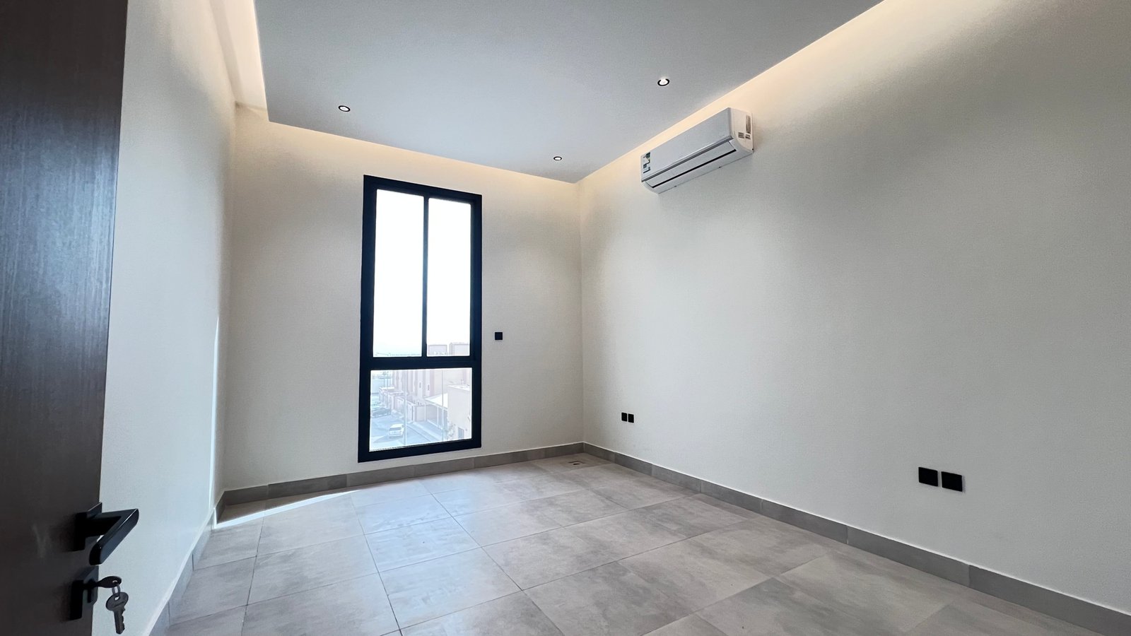 صور العقار: IMG_2646