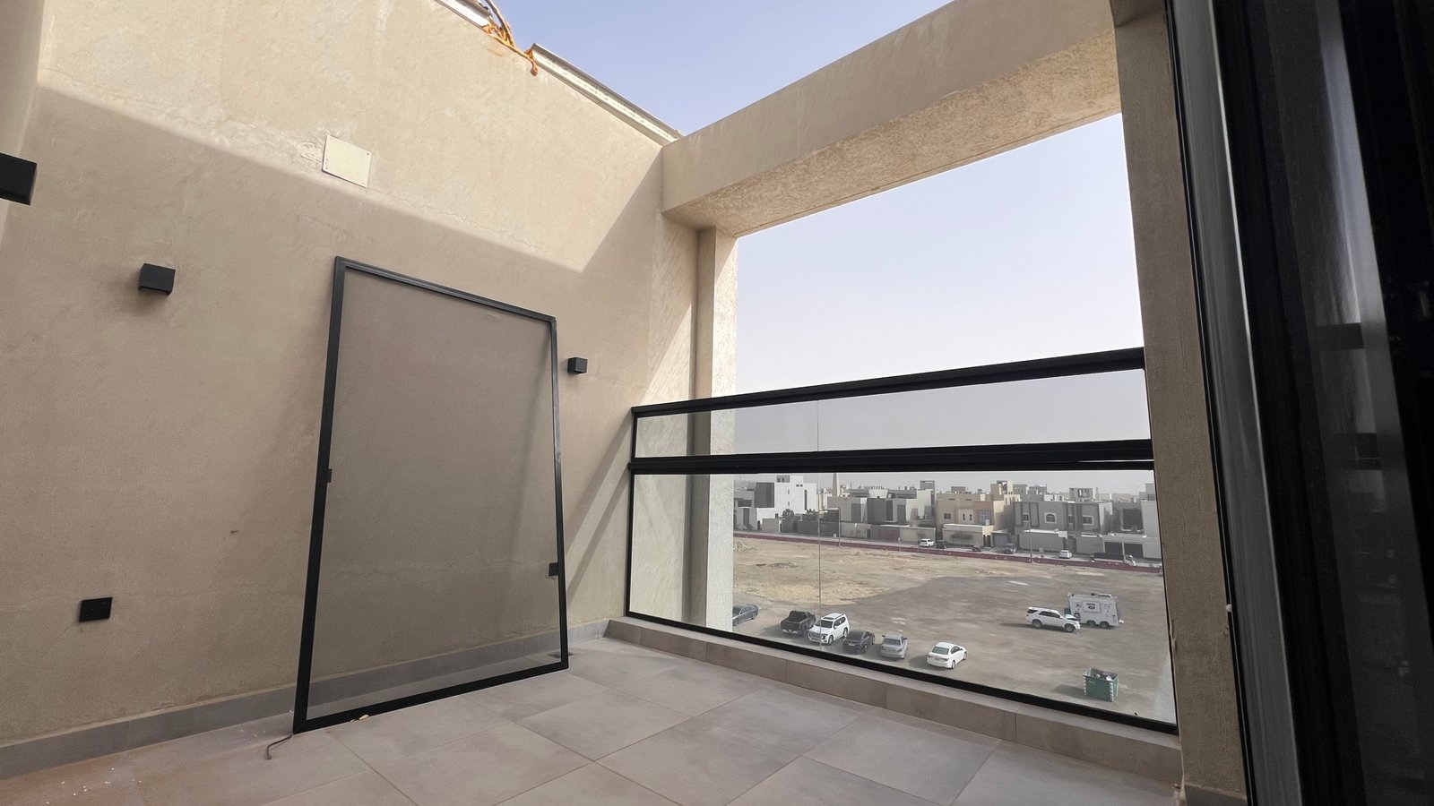 صور العقار: IMG_2649