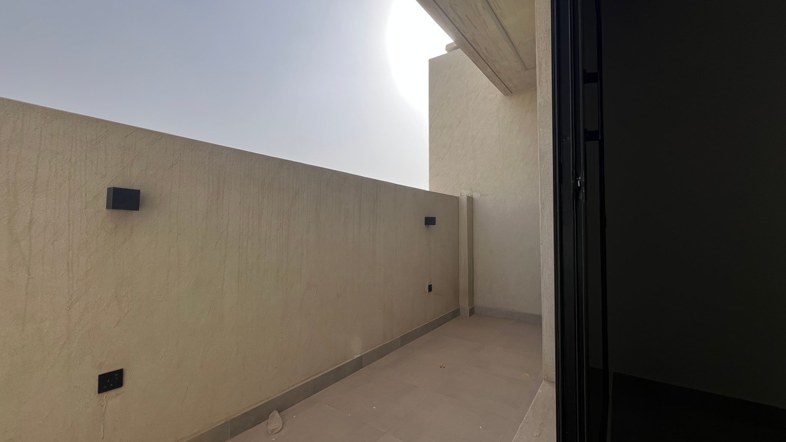 صور العقار: IMG_2650