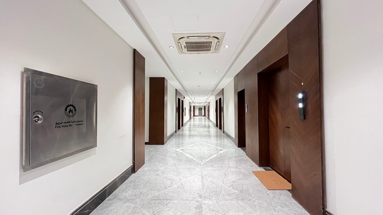 صور العقار: IMG_2727