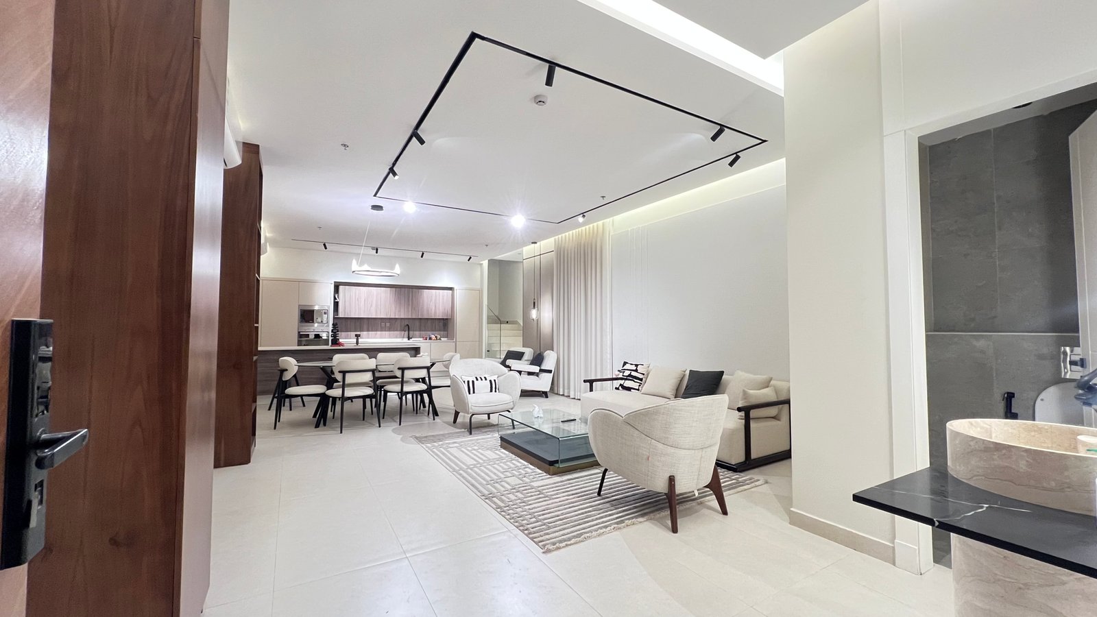 صور العقار: IMG_2729