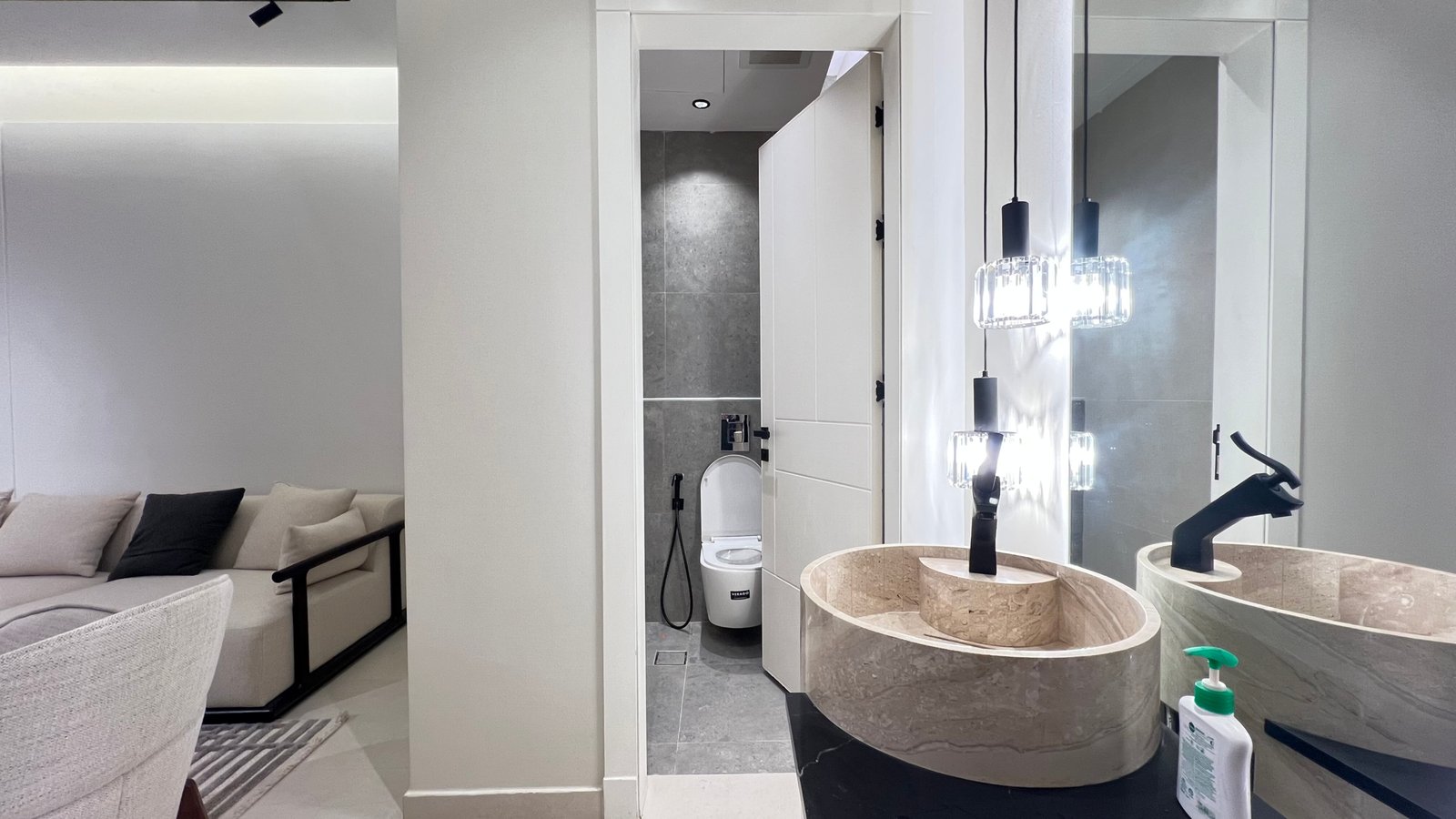 صور العقار: IMG_2730