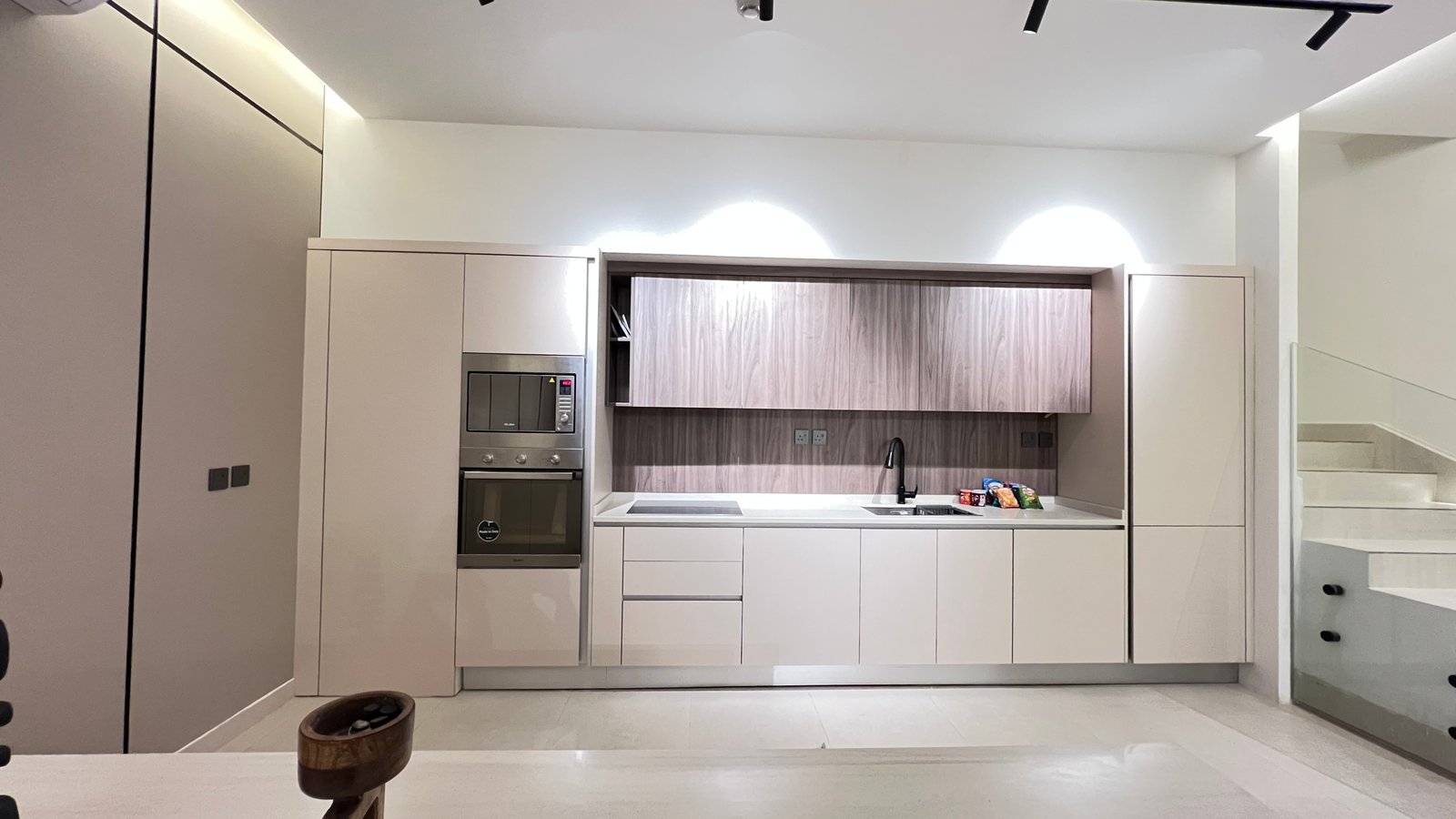 صور العقار: IMG_2732