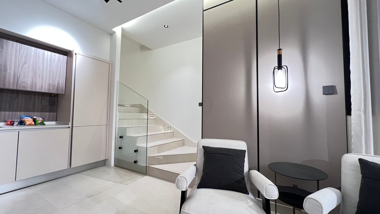 صور العقار: IMG_2733