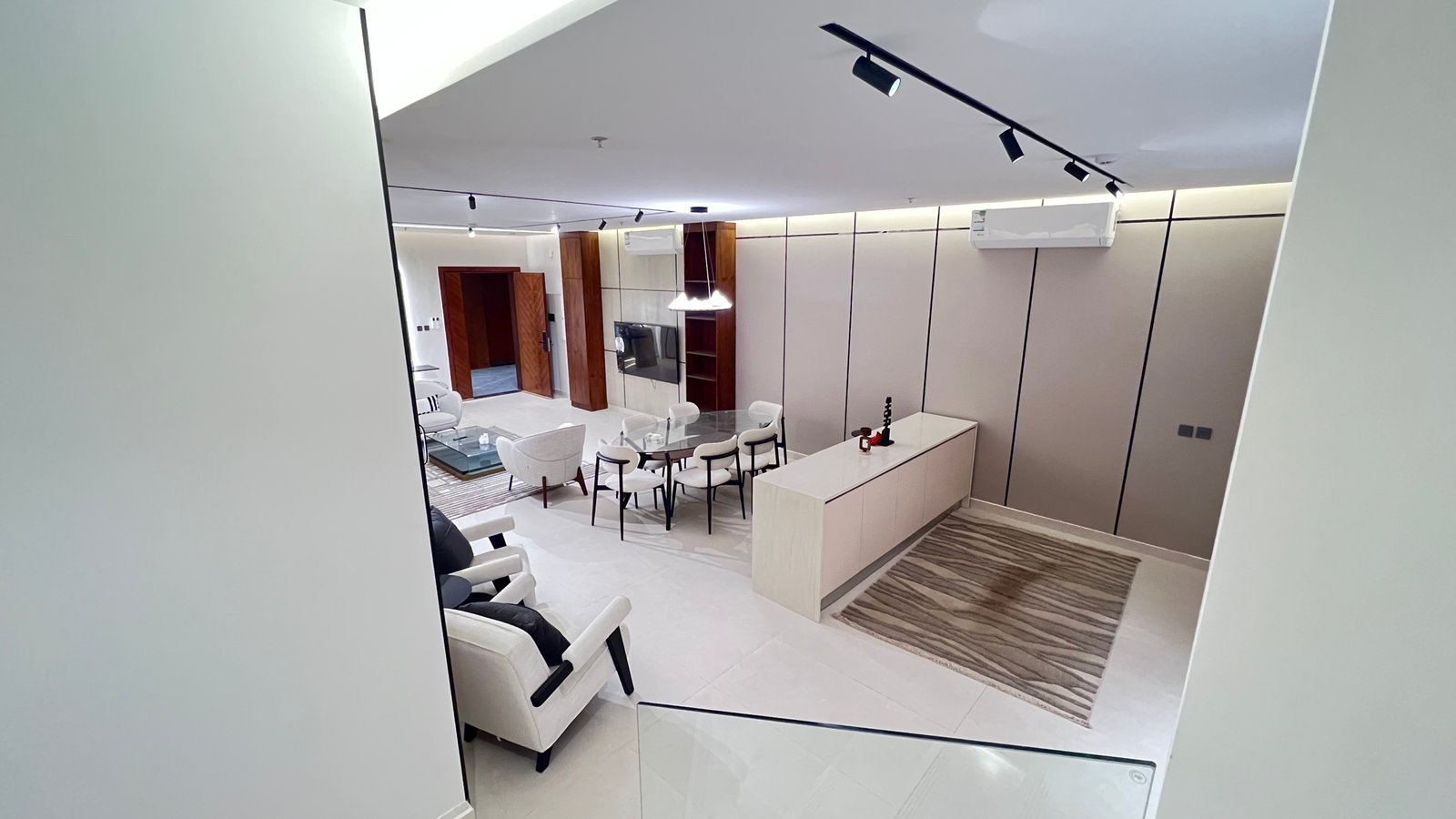 صور العقار: IMG_2734