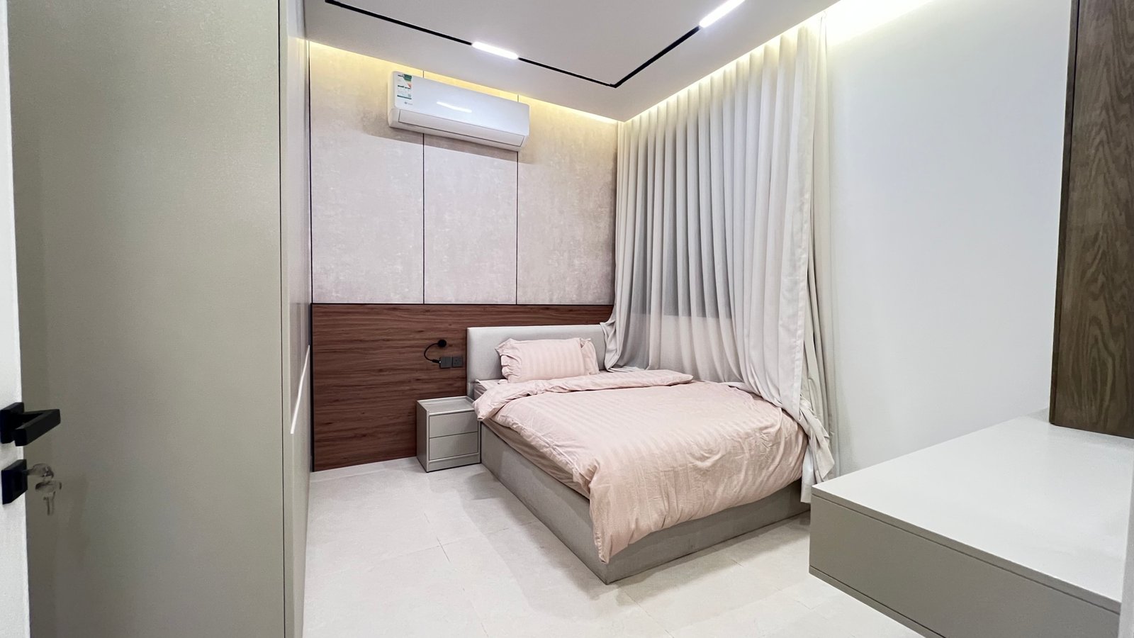 صور العقار: IMG_2735