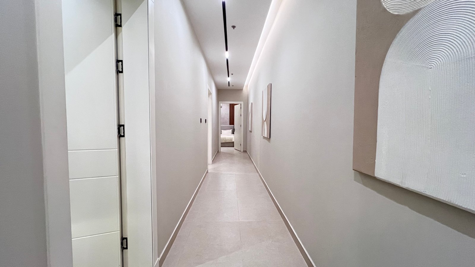 صور العقار: IMG_2736