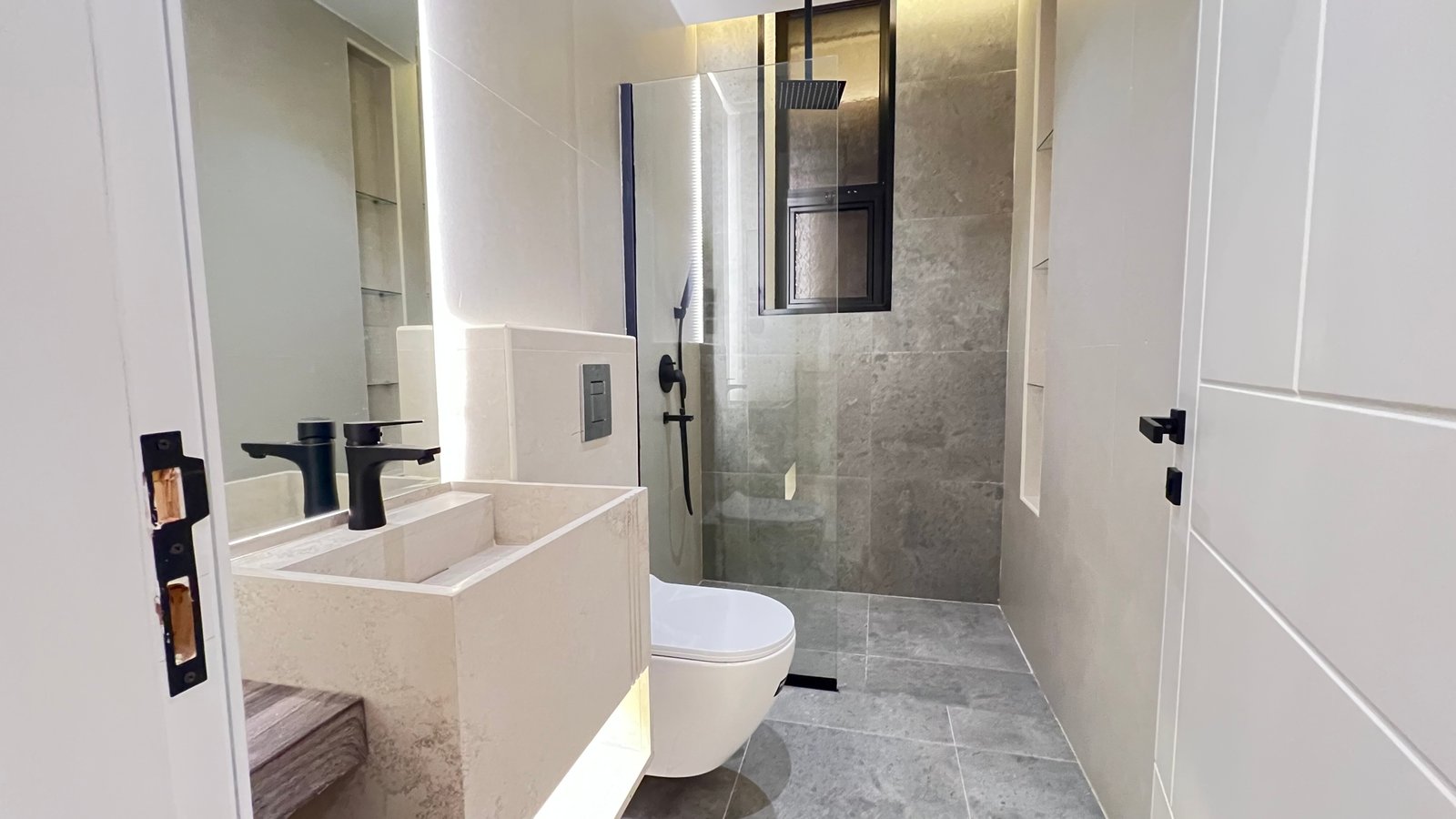 صور العقار: IMG_2737