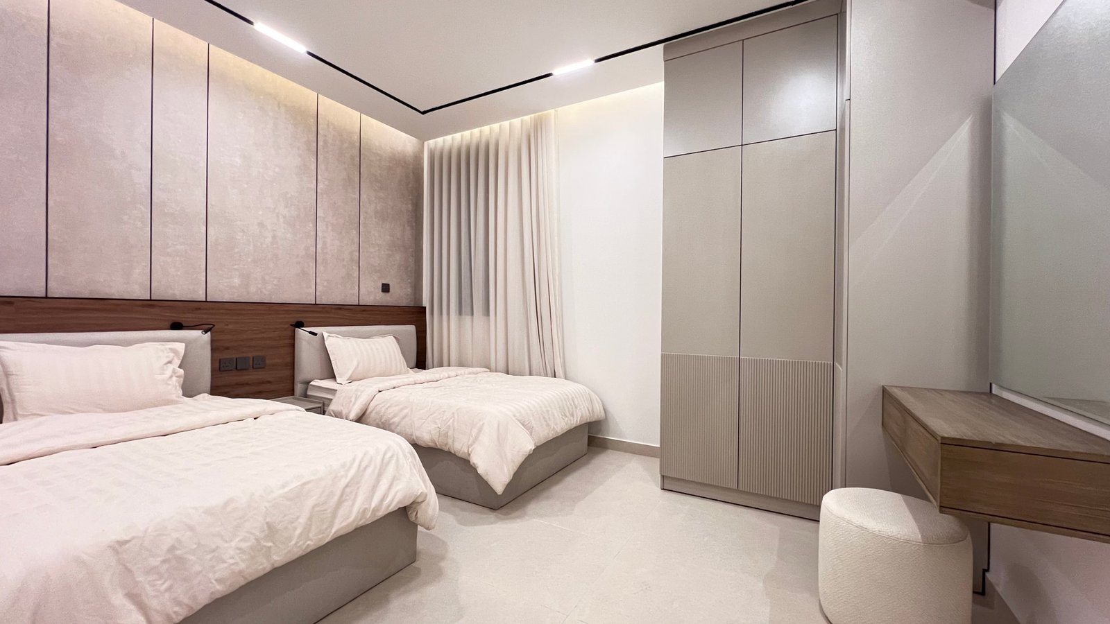 صور العقار: IMG_2738