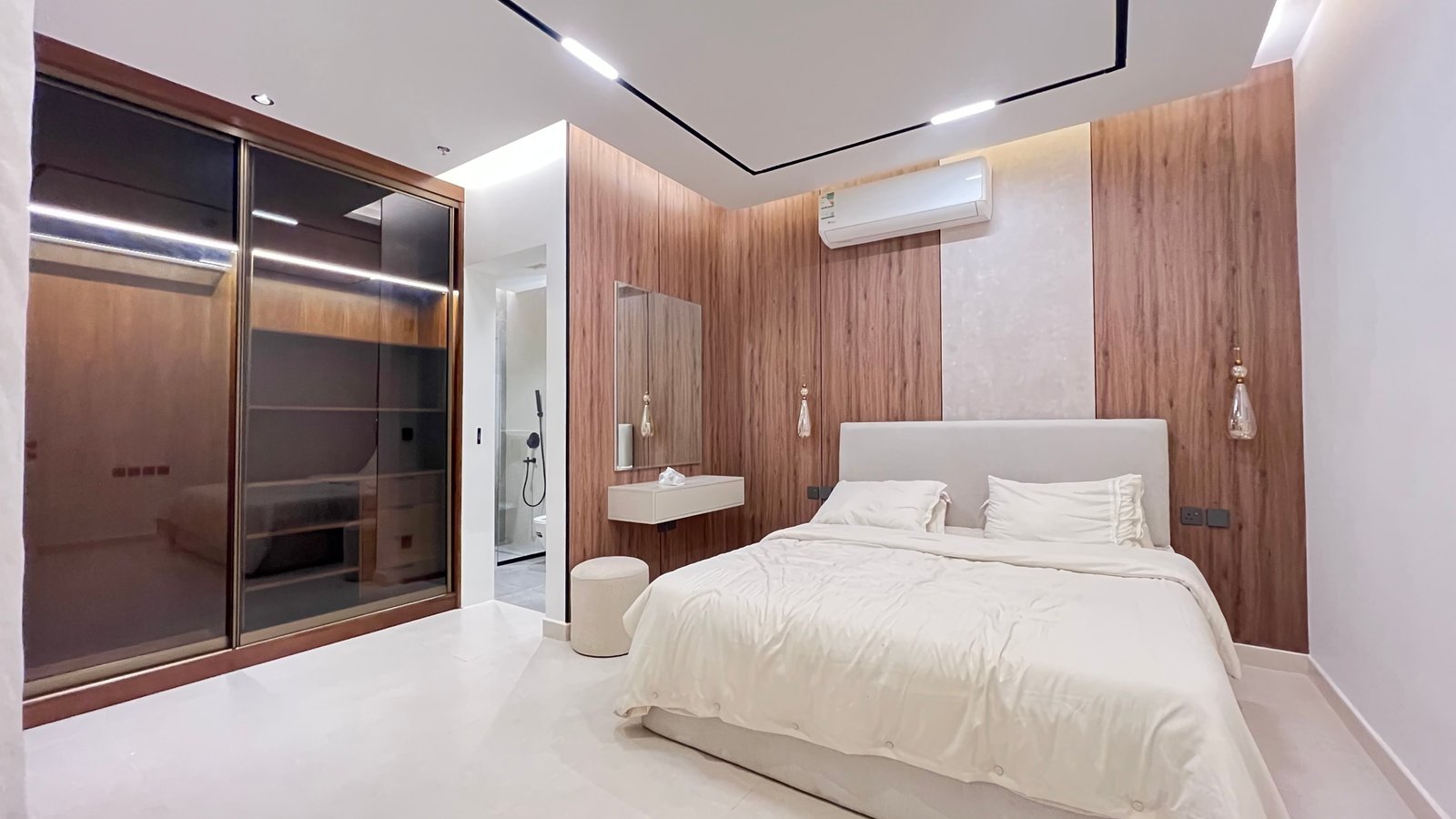 صور العقار: IMG_2739