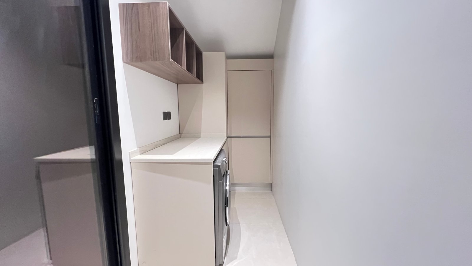 صور العقار: IMG_2740