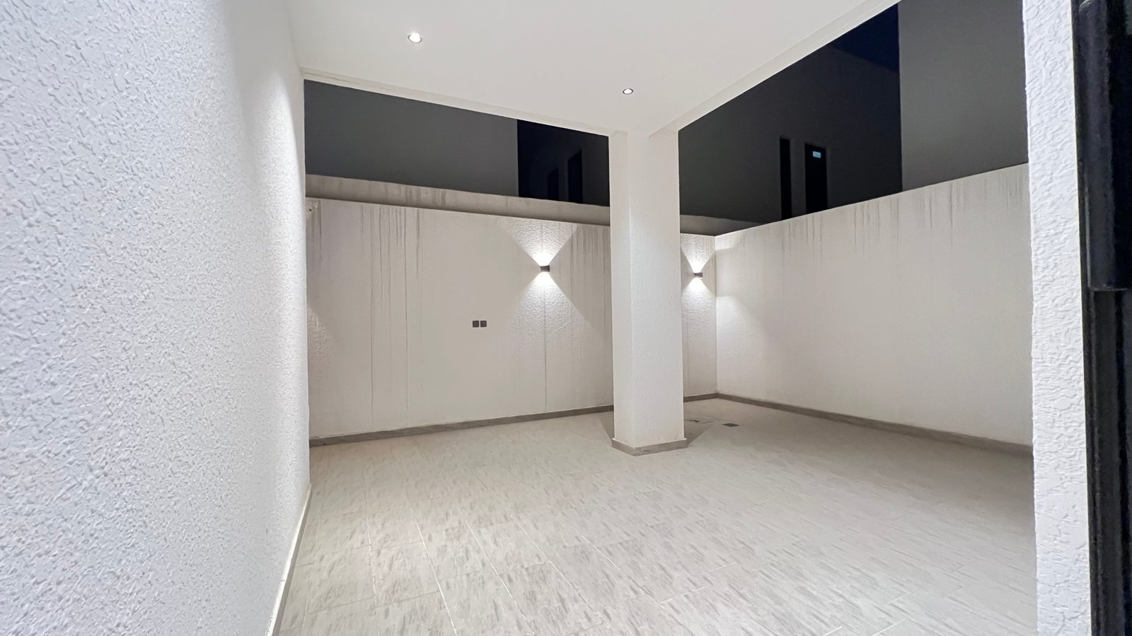 صور العقار: IMG_2741