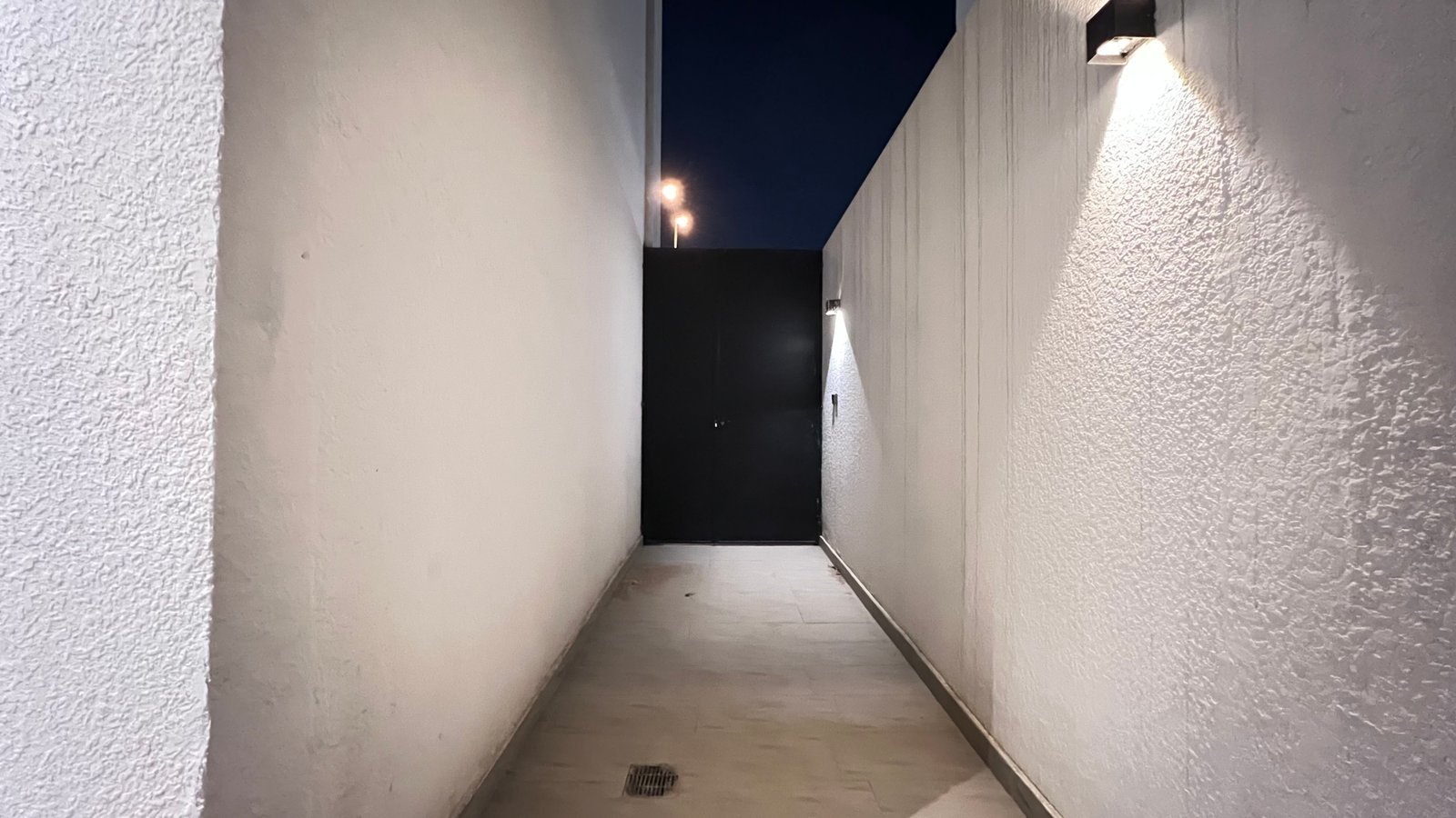 صور العقار: IMG_2742