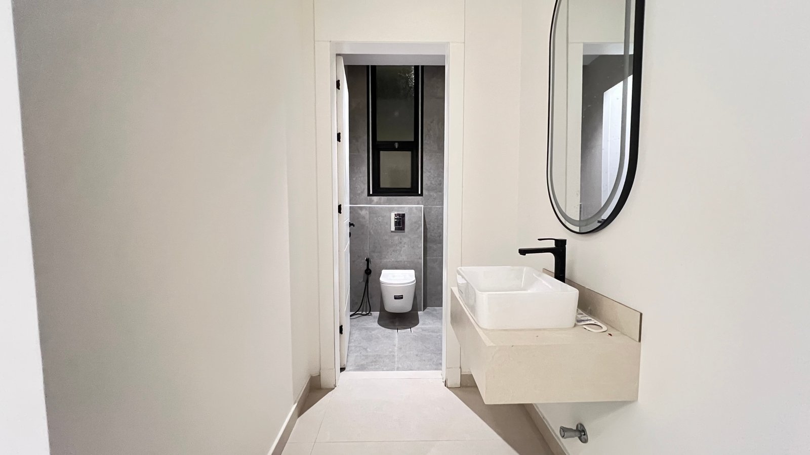 صور العقار: IMG_2745