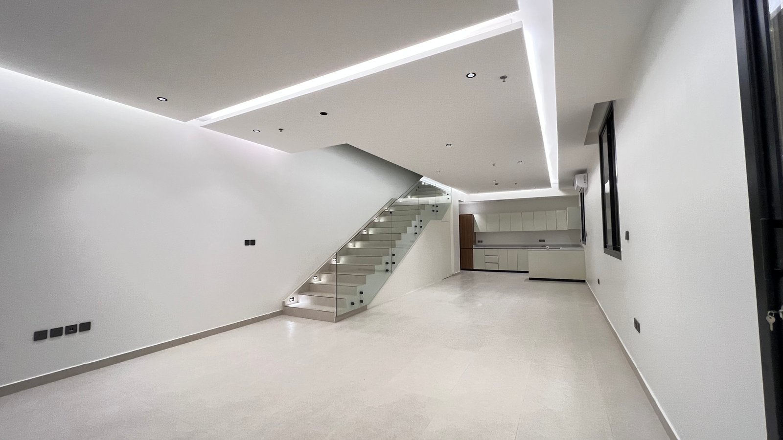 صور العقار: IMG_2746