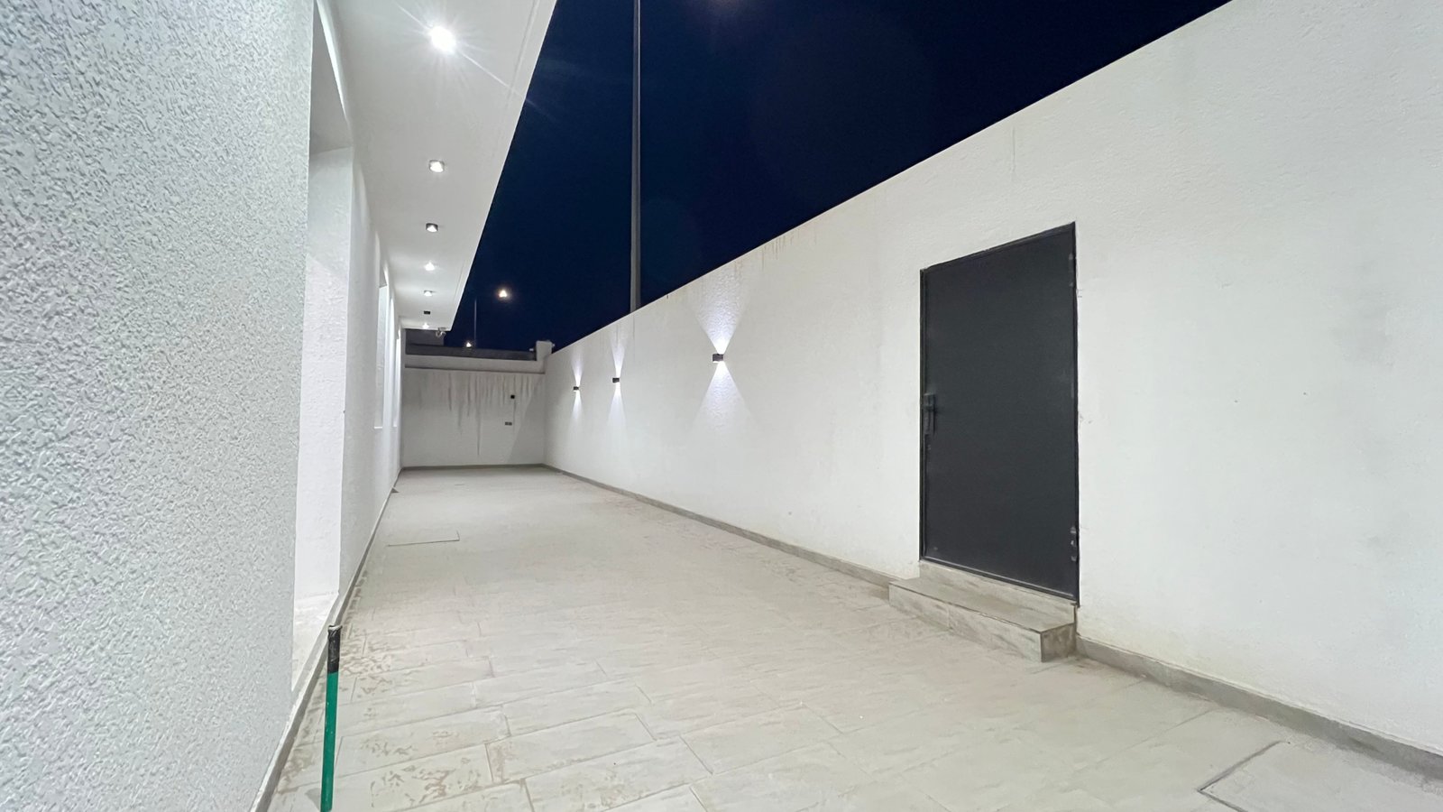 صور العقار: IMG_2747