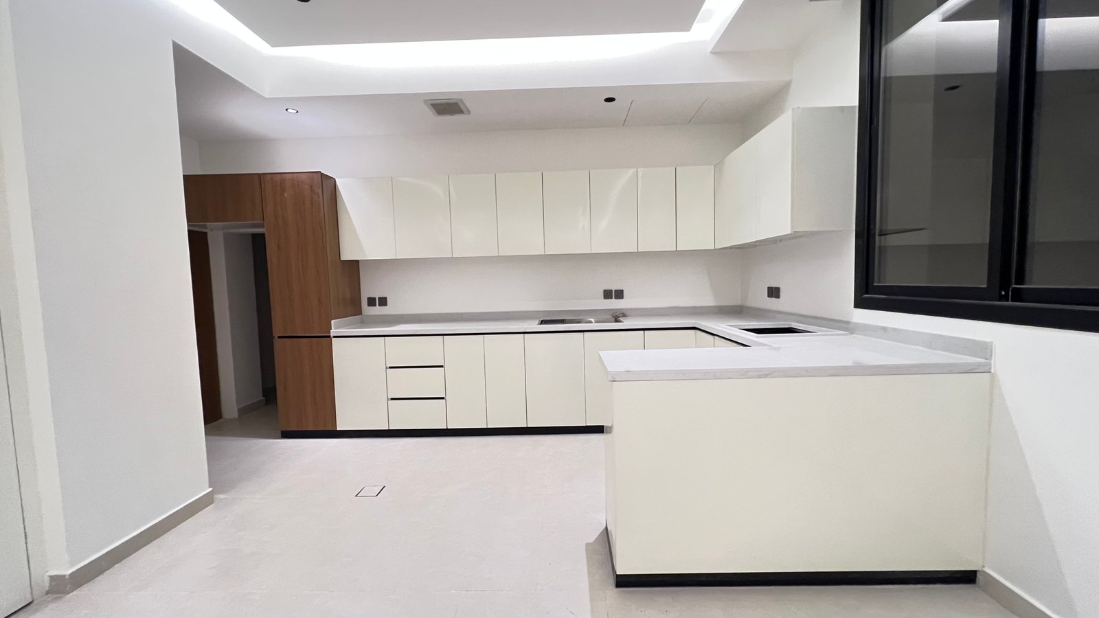 صور العقار: IMG_2748