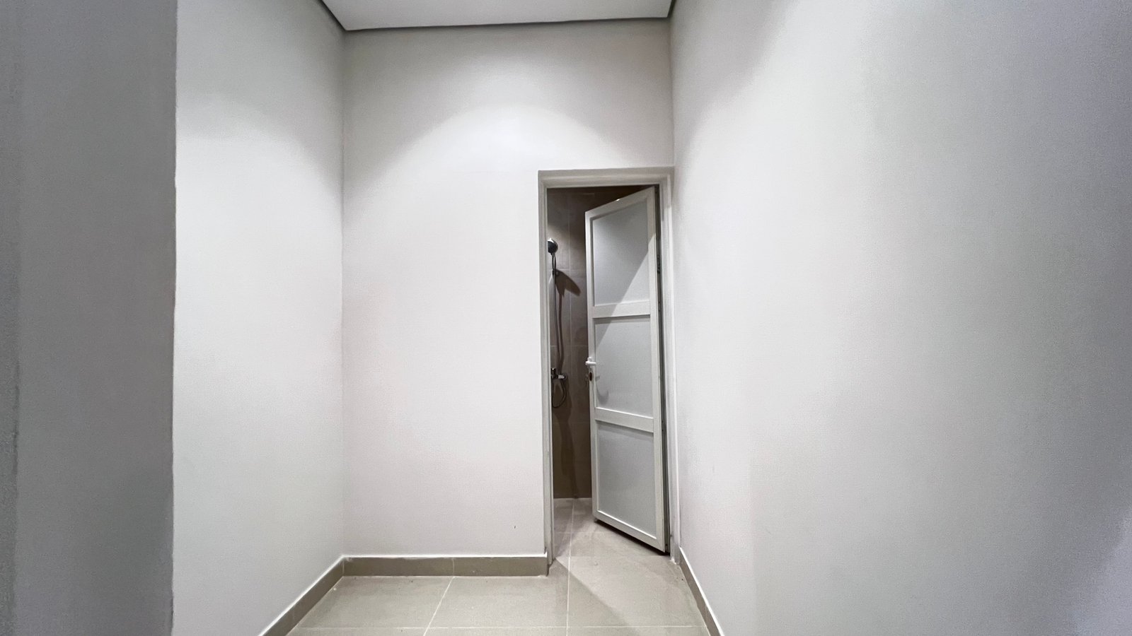 صور العقار: IMG_2750