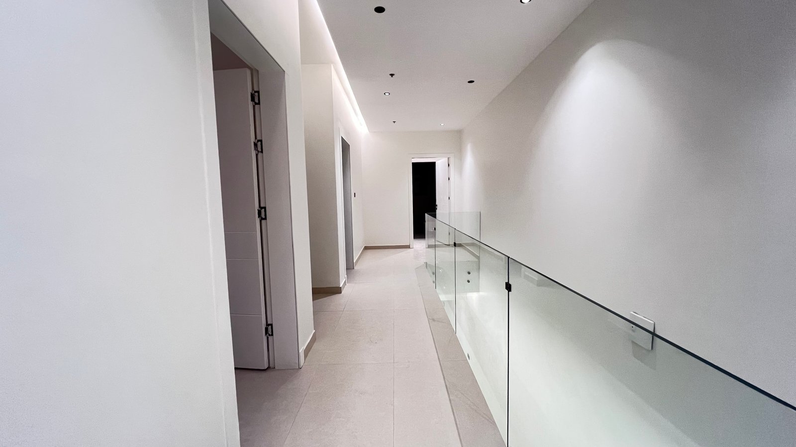 صور العقار: IMG_2751