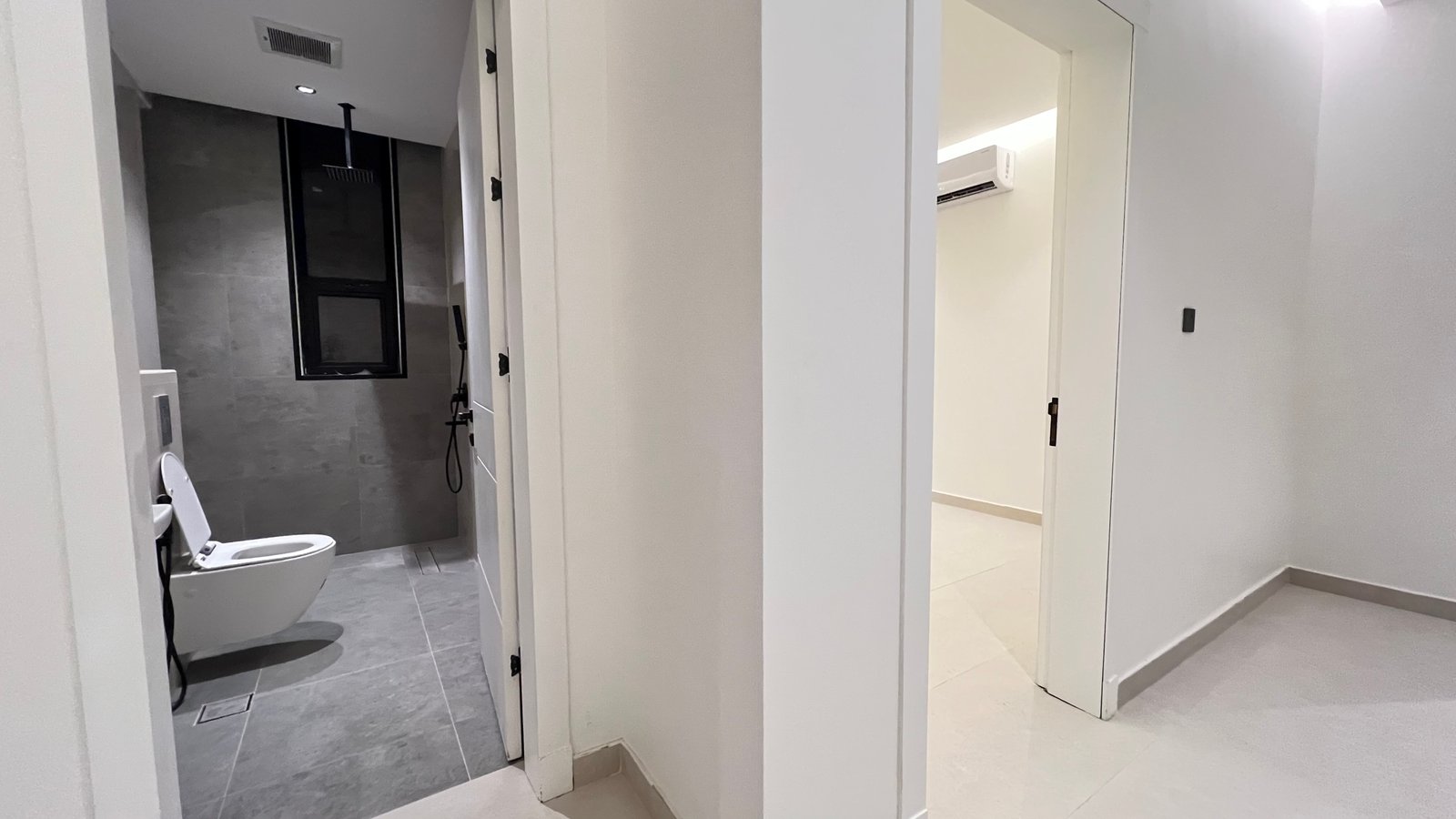 صور العقار: IMG_2754