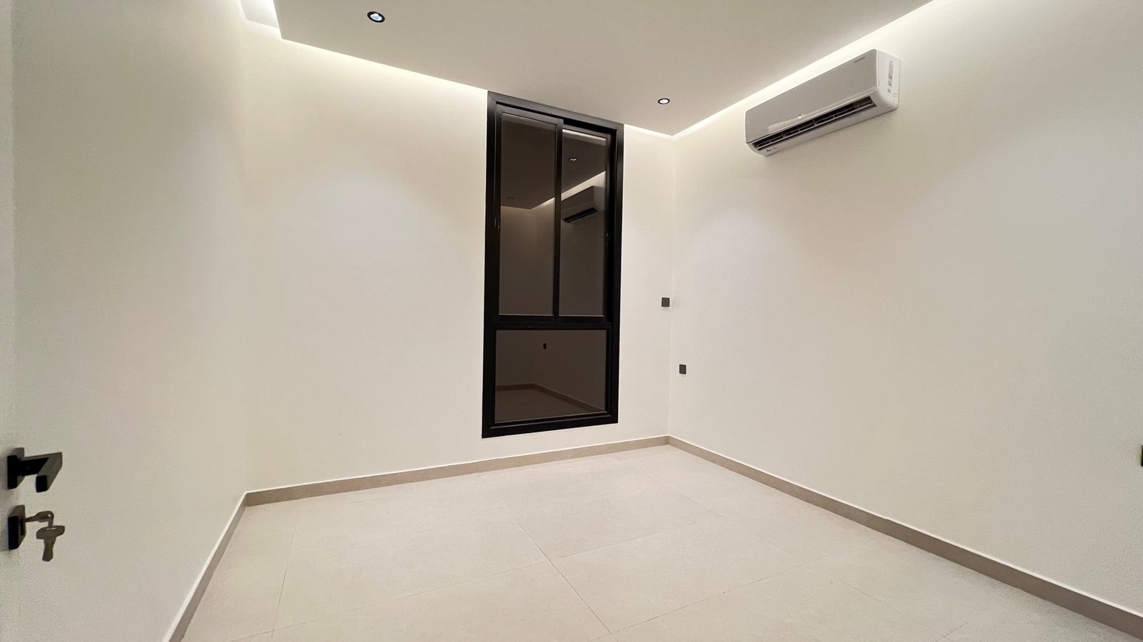 صور العقار: IMG_2755