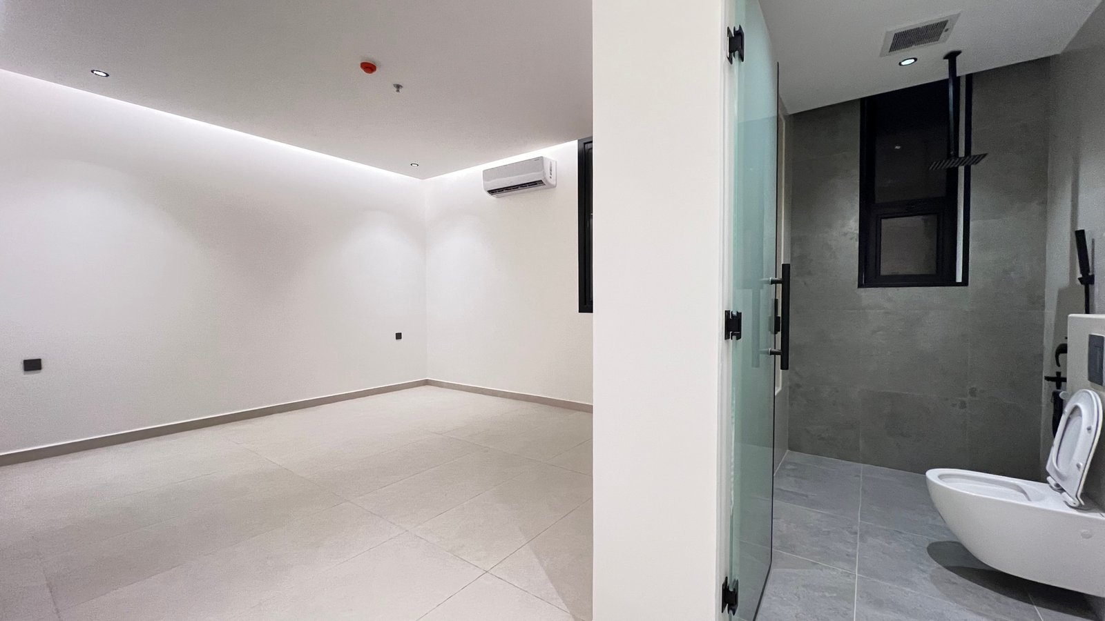 صور العقار: IMG_2756