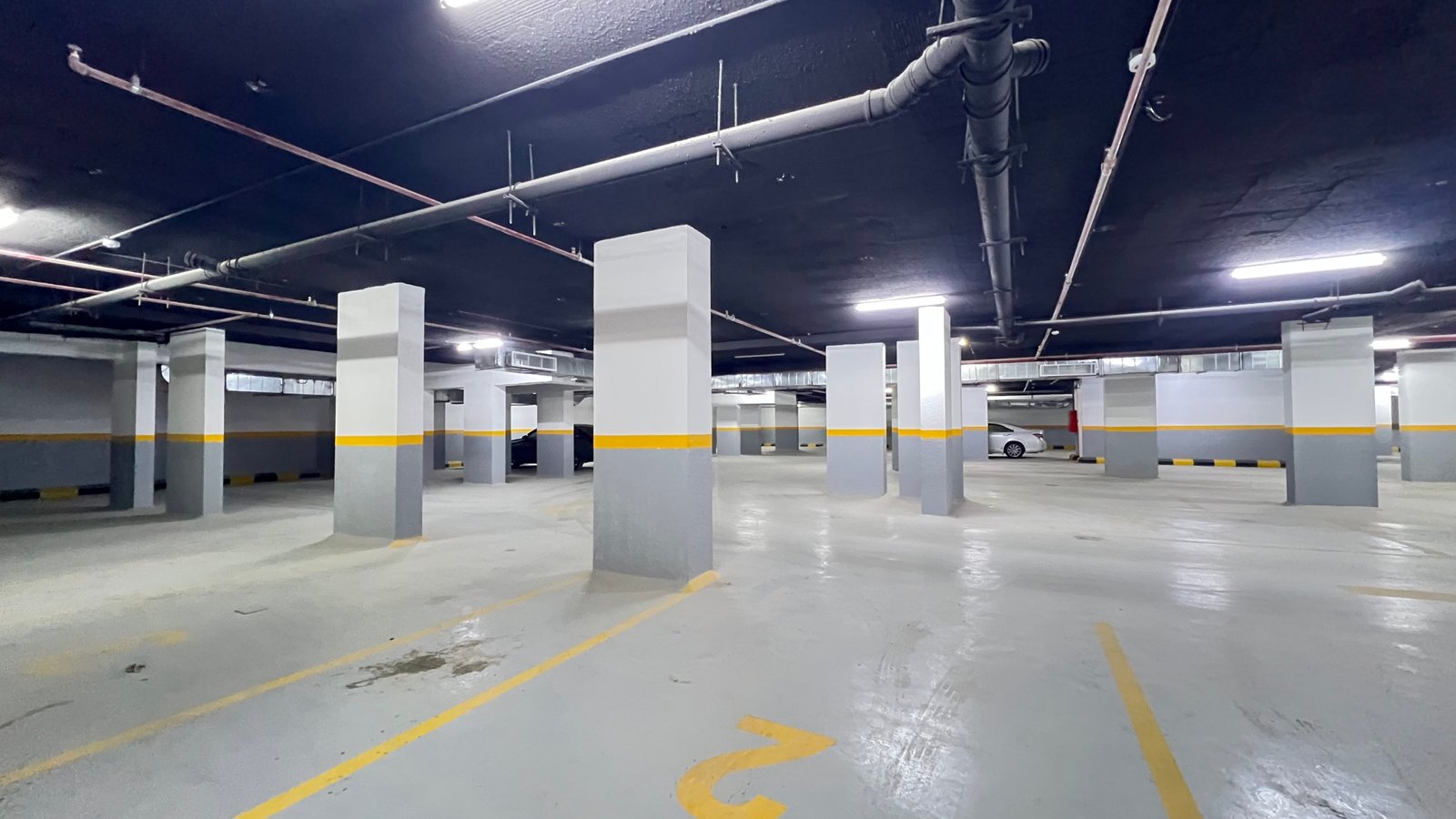 صور العقار: IMG_2757