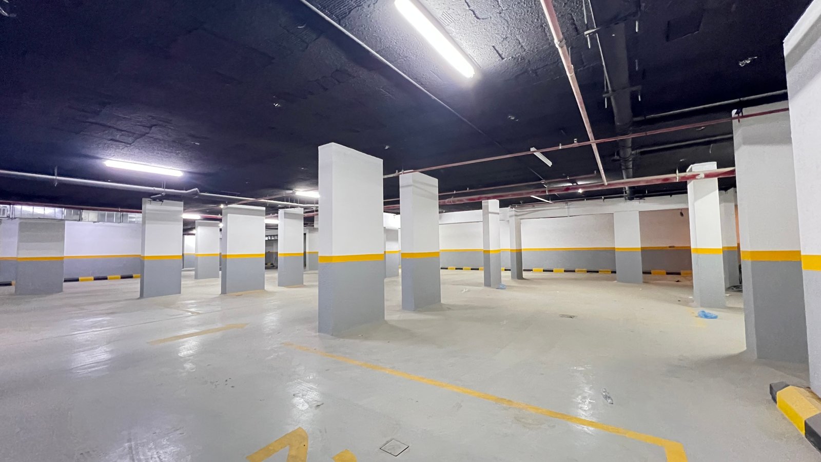 صور العقار: IMG_2758