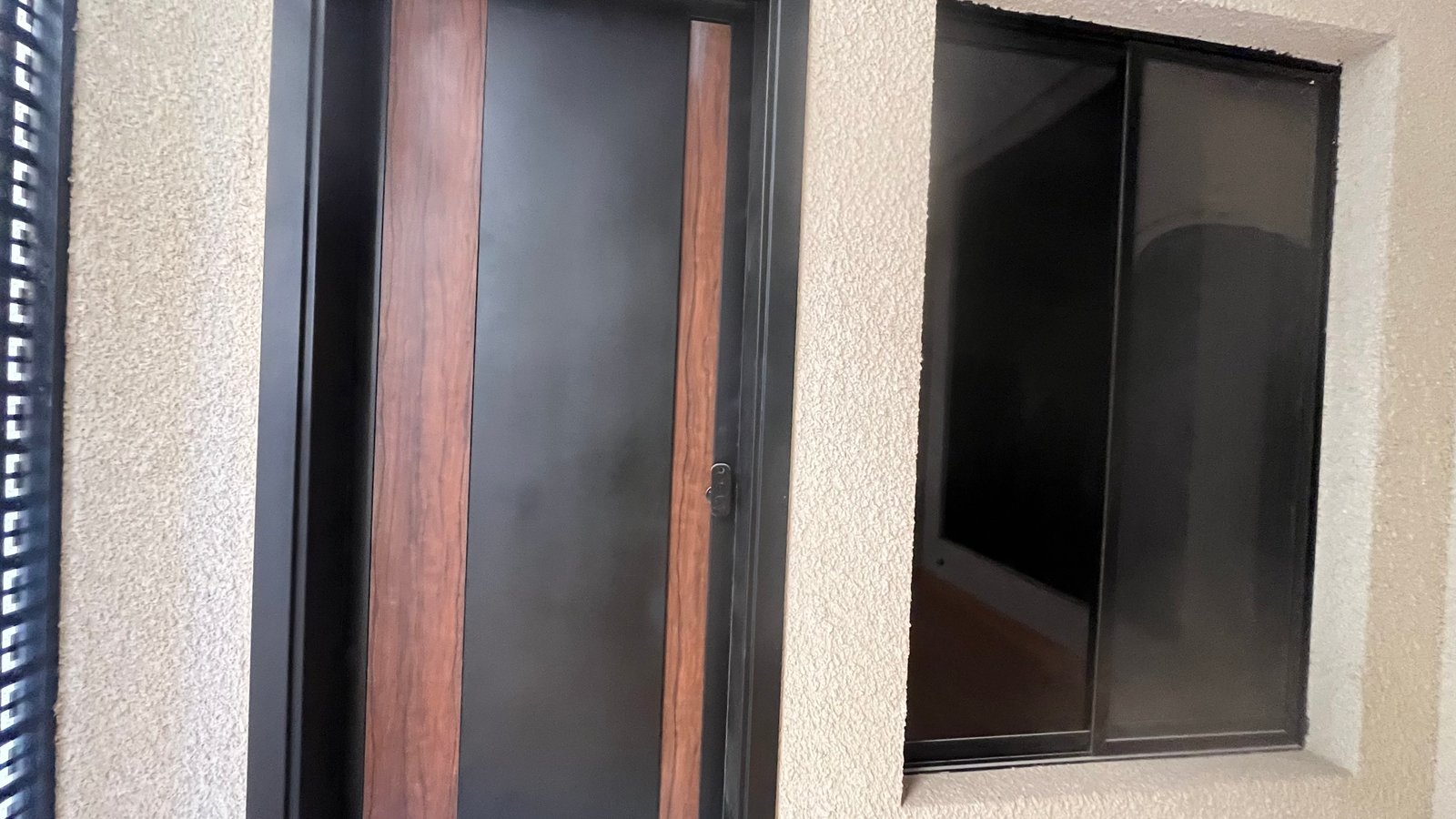 صور العقار: IMG_4341