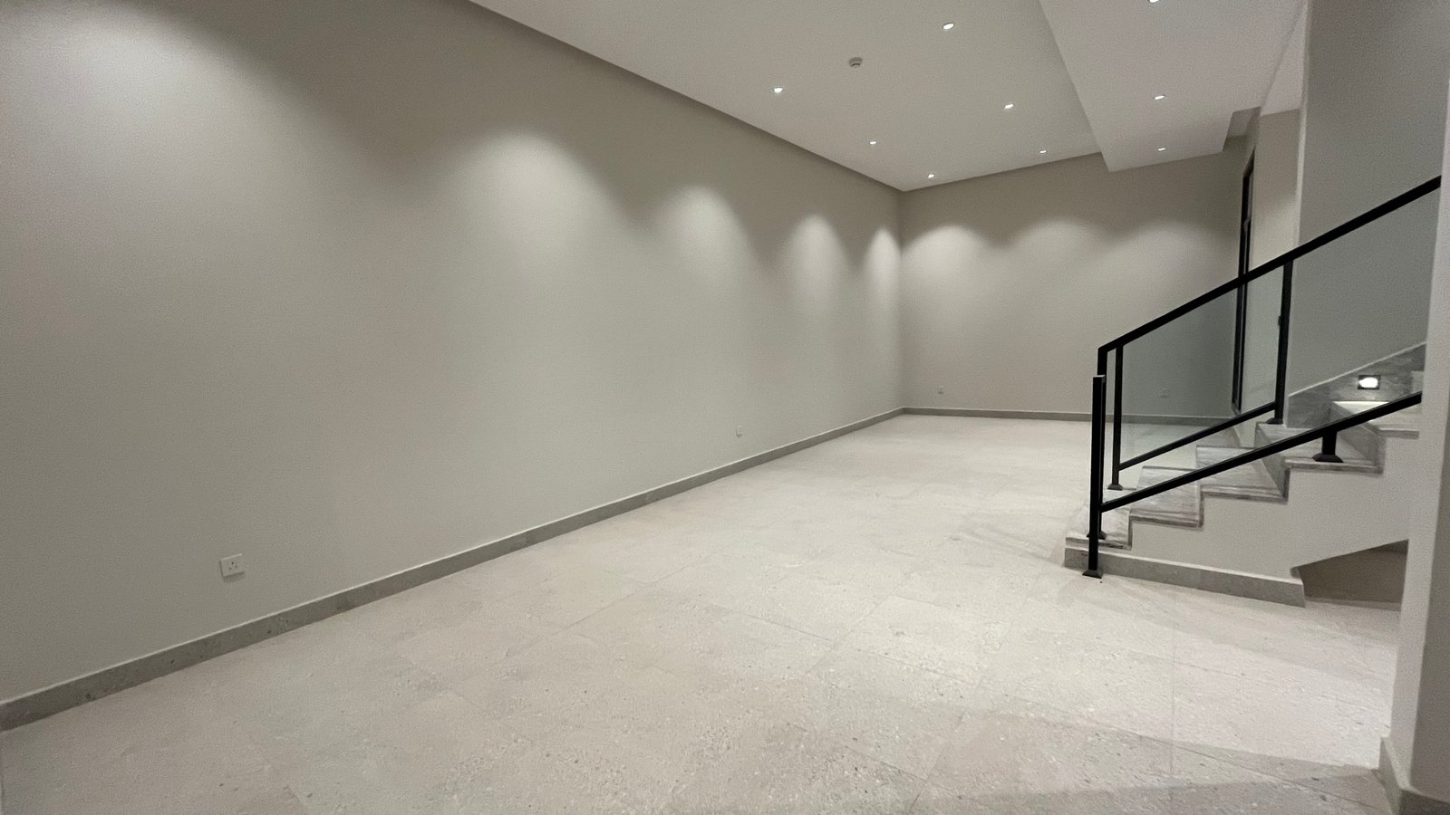 صور العقار: IMG_4342