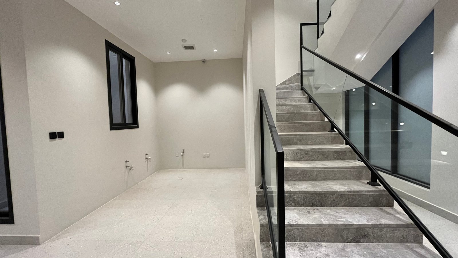 صور العقار: IMG_4343