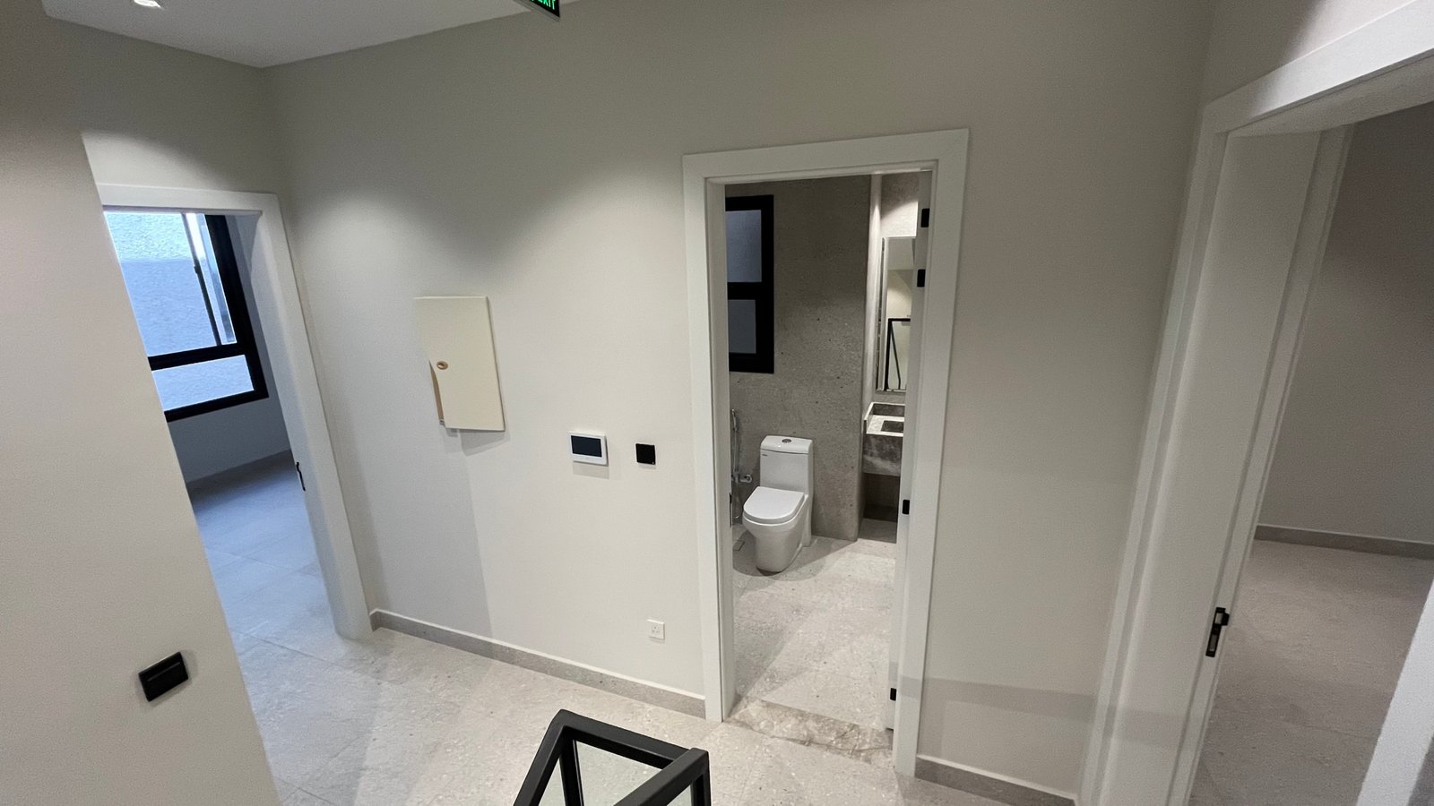 صور العقار: IMG_4345