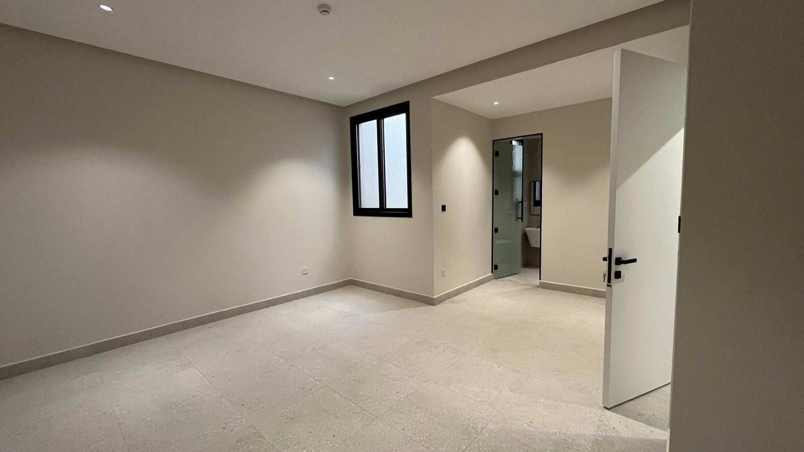 صور العقار: IMG_4346