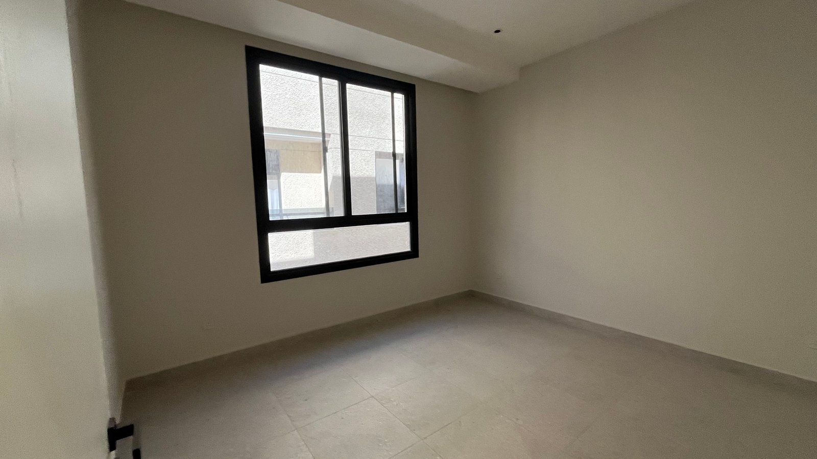 صور العقار: IMG_4347