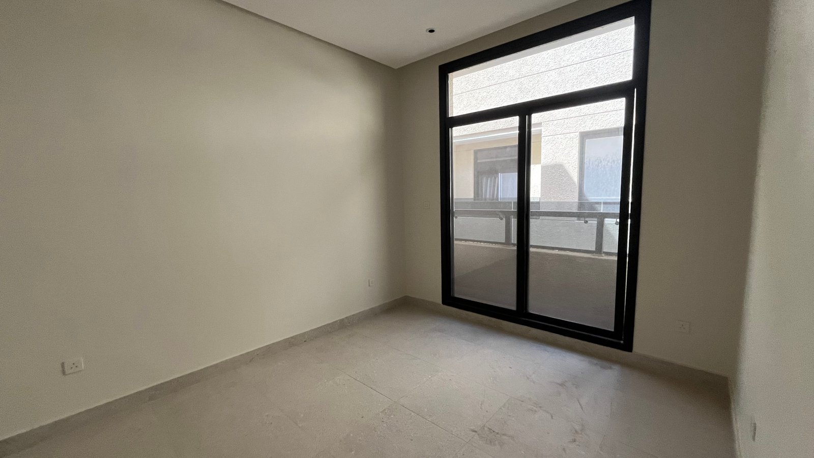 صور العقار: IMG_4348