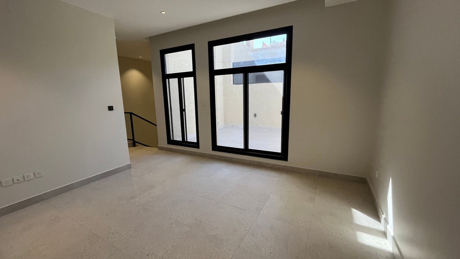 صور العقار: IMG_4350