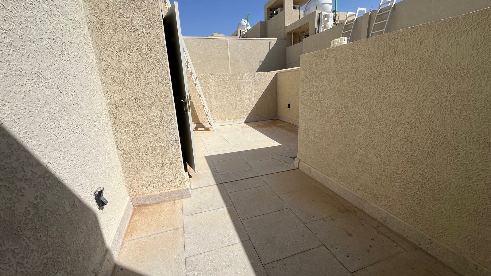 صور العقار: IMG_4351