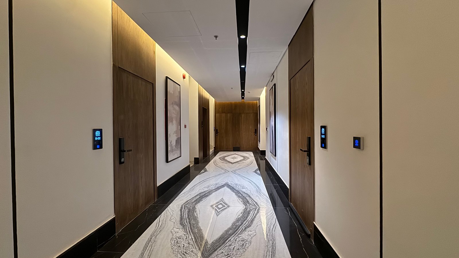 صور العقار: IMG_7236