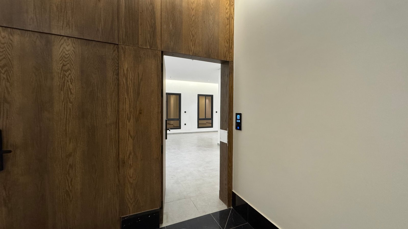 صور العقار: IMG_7237