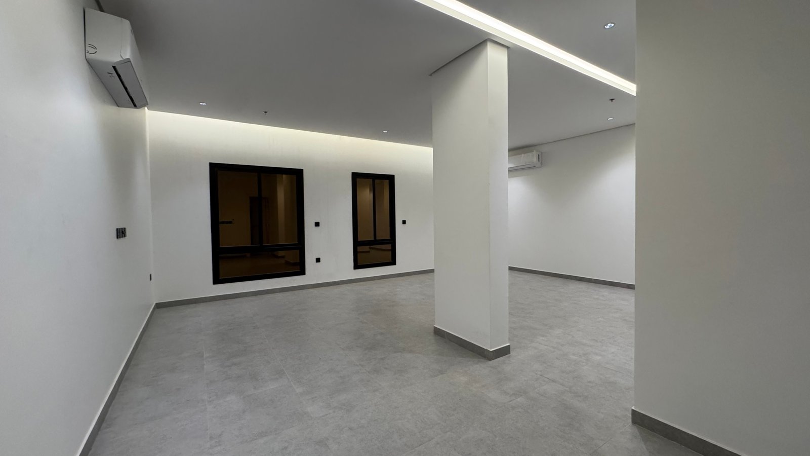 صور العقار: IMG_7238