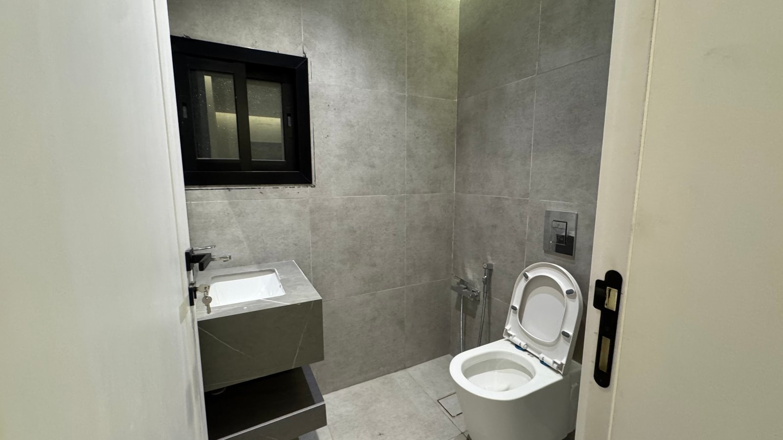 صور العقار: IMG_7239